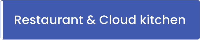 containersm